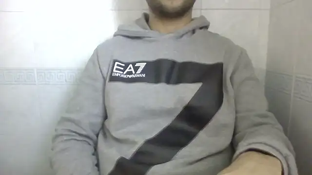 sci69 online show from 02-06-26, 03:19