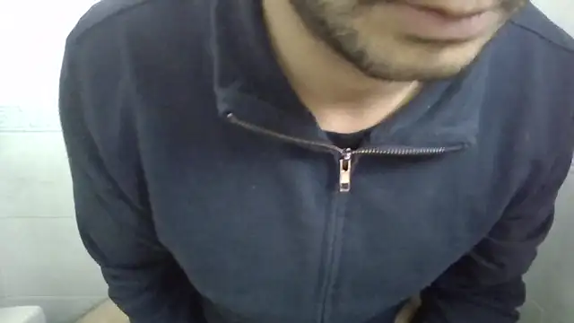 sci69 online show from 03-09-26, 01:58