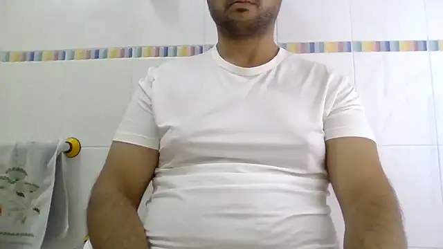 sci69 online show from 06-07-26, 04:23