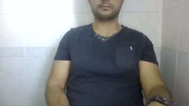 sci69 online show from 11-03-25, 02:20