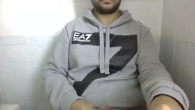 sci69 online show from 04-11-26, 04:43