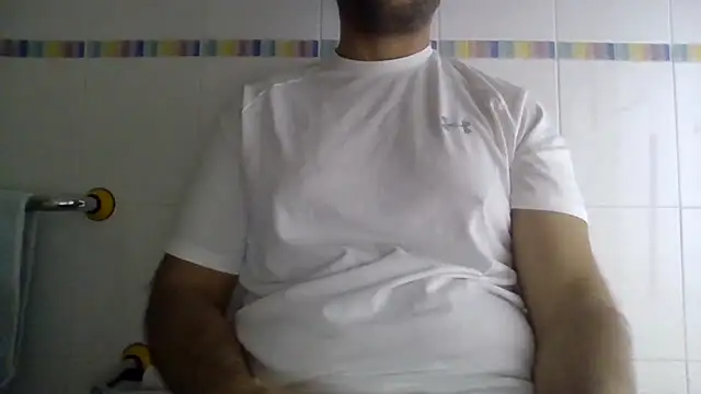 sci69 online show from 10-18-25, 12:40