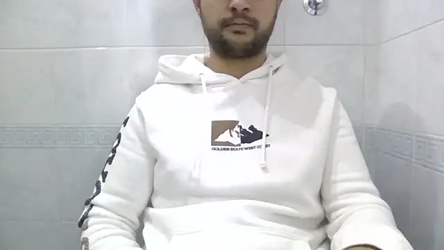 sci69 online show from 12-16-25, 09:02