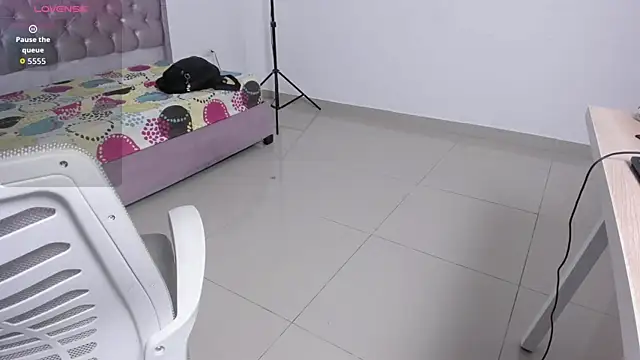 beiby glow online show from 01-09-26, 05:09