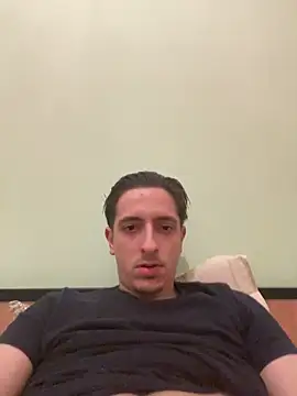 Asimako online show from 02-27-26, 07:46