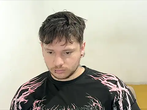 Skol 100802 online show from 03-25-26, 05:12