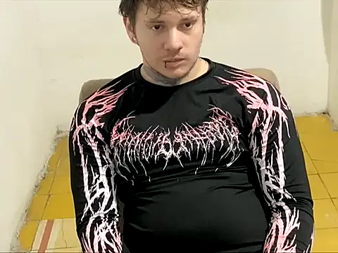 Skol 100802 online show from 02-25-26, 01:06