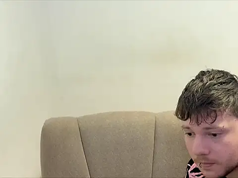 Skol 100802 online show from 03-16-26, 03:04