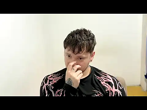 Skol 100802 online show from 03-23-26, 02:50