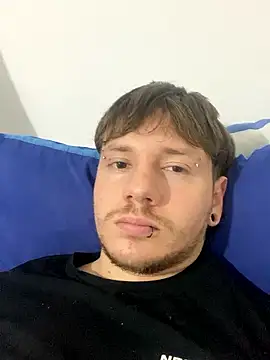 Skol 100802 online show from 01-13-26, 12:58