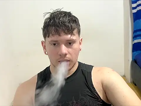 Skol 100802 online show from 03-09-26, 03:15