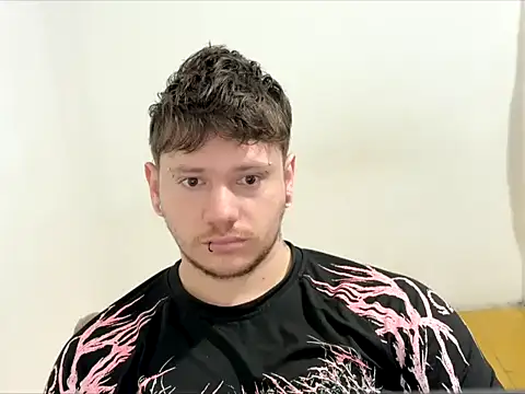 Skol 100802 online show from 03-21-26, 01:59