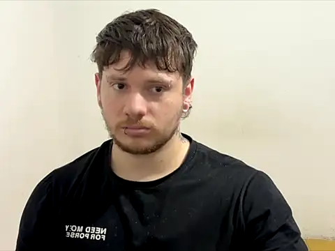 Skol 100802 online show from 04-08-26, 04:52