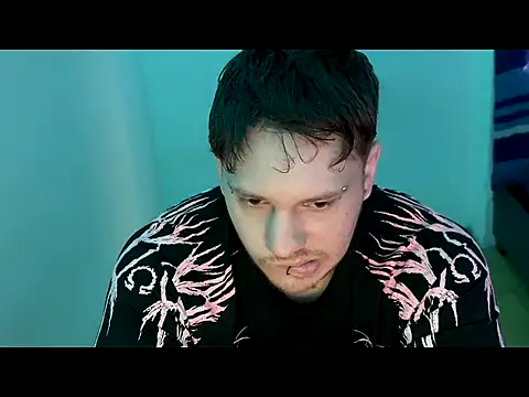 Skol 100802 online show from 03-15-26, 01:07