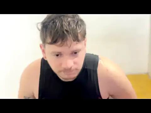 Skol 100802 online show from 03-18-26, 02:19