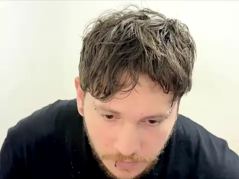 Skol 100802 online show from 04-11-26, 02:30