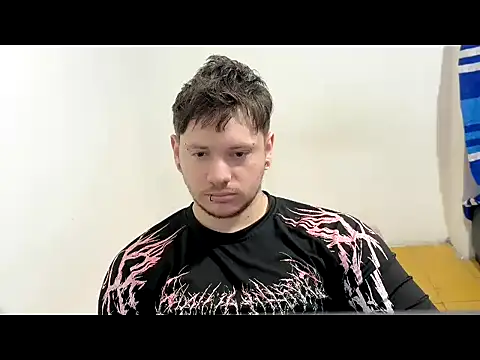 Skol 100802 online show from 03-22-26, 01:56