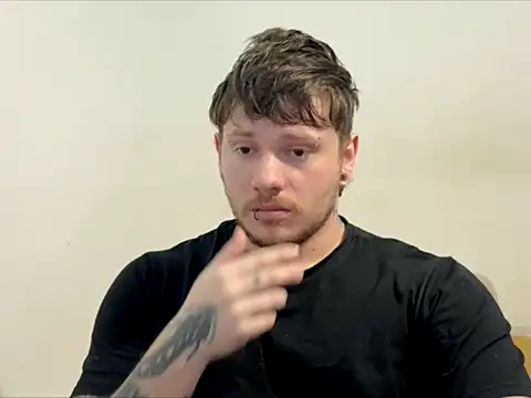 Skol 100802 online show from 04-08-26, 02:35