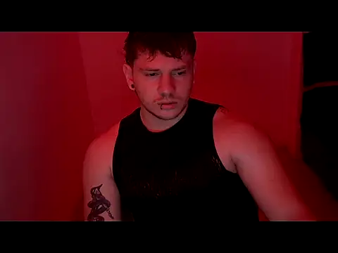 Skol 100802 online show from 03-13-26, 03:22