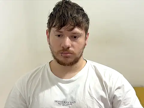 Skol 100802 online show from 04-22-26, 02:24