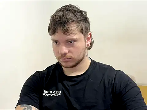 Skol 100802 online show from 04-04-26, 03:29