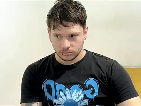 Skol 100802 online show from 03-30-26, 03:35