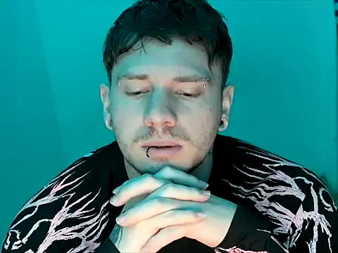 Skol 100802 online show from 03-15-26, 01:01