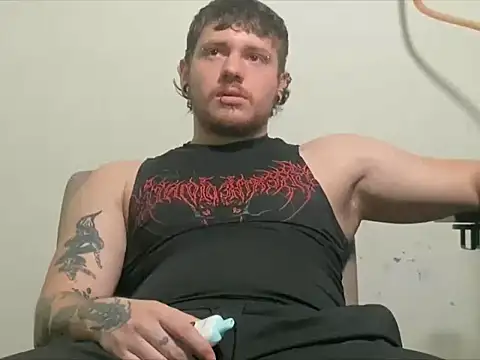 Skol 100802 online show from 11-12-25, 04:22