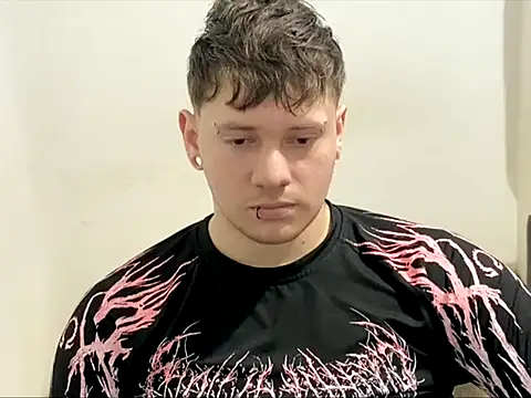 Skol 100802 online show from 03-05-26, 08:16