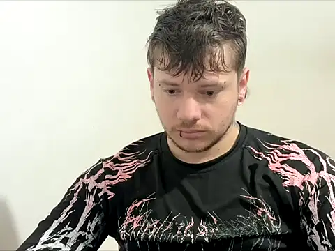 Skol 100802 online show from 03-27-26, 12:39