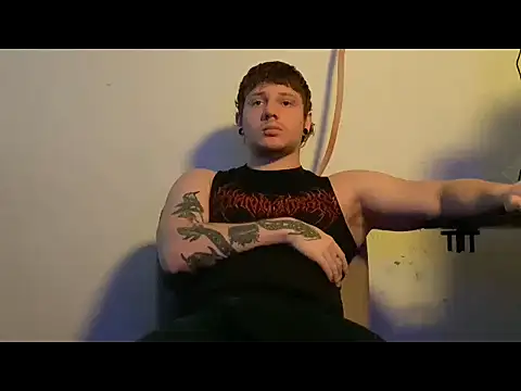 Skol 100802 online show from 11-27-25, 11:05