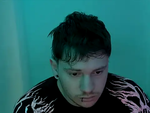 Skol 100802 online show from 03-14-26, 12:55