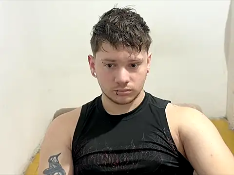 Skol 100802 online show from 03-11-26, 01:05