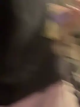 lexuslover687 online show from 03-13-26, 02:38