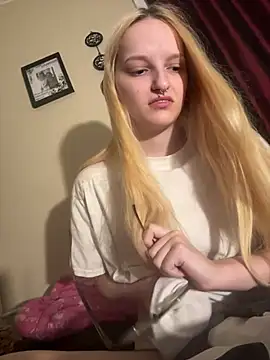 lexuslover687 online show from 03-19-26, 08:36