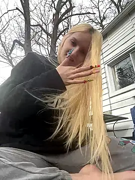 lexuslover687 online show from 03-06-26, 08:48