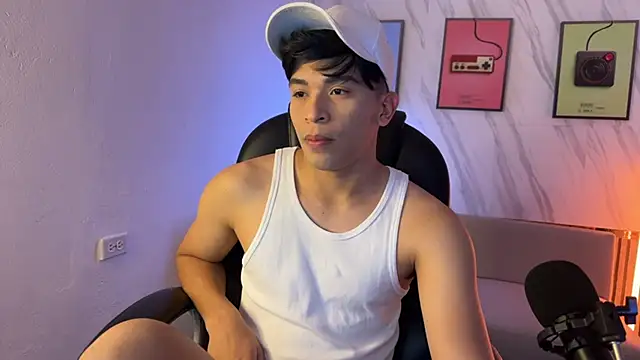 David Nova online show from 11-30-25, 10:43