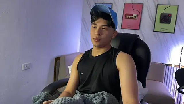 David Nova online show from 01-05-26, 11:30