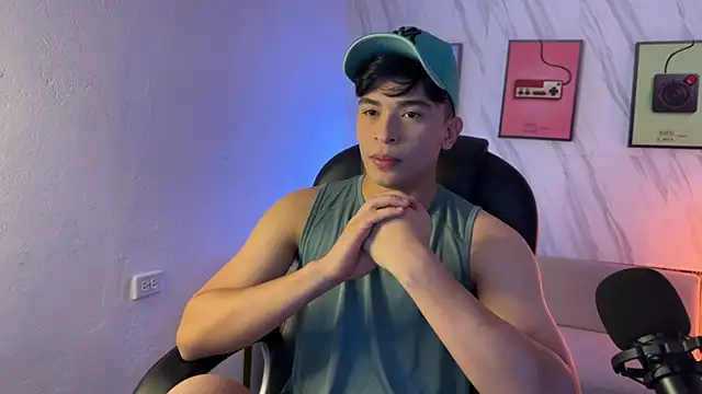 David Nova online show from 11-20-25, 11:11