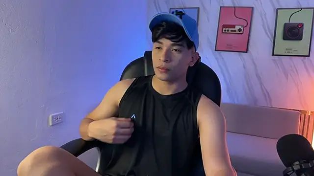 David Nova online show from 11-24-25, 12:43