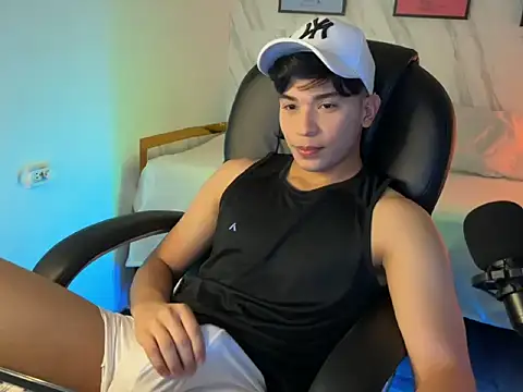 David Nova online show from 11-13-25, 12:42