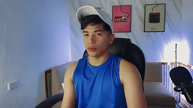 David Nova online show from 01-12-26, 11:06