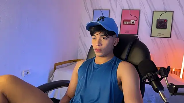 David Nova online show from 11-08-25, 11:14