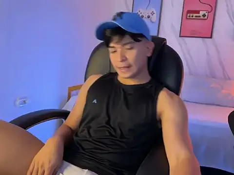 David Nova online show from 11-09-25, 11:25