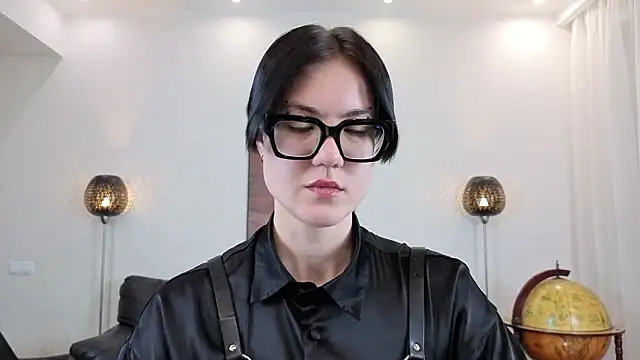 Marie Fitch online show from 03-10-26, 12:14