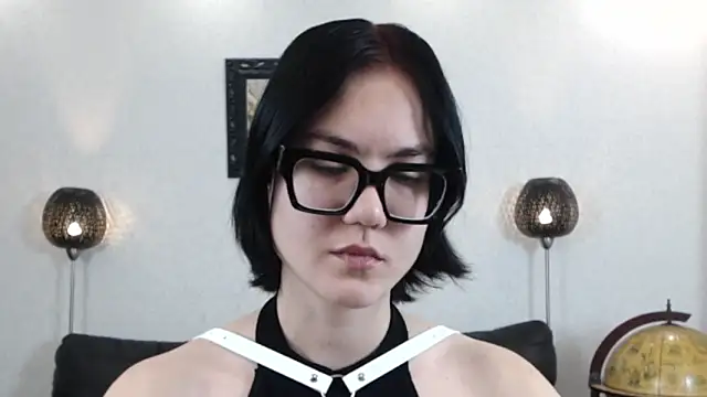 Marie Fitch online show from 12-02-25, 12:00