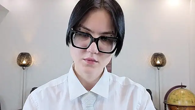 Marie Fitch online show from 03-20-26, 02:01