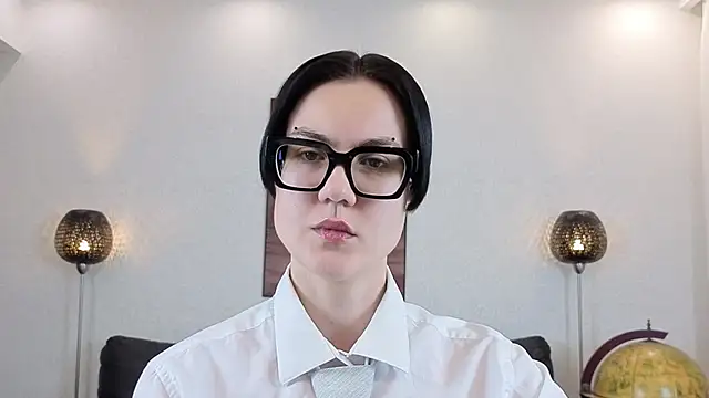 Marie Fitch online show from 03-31-26, 12:23