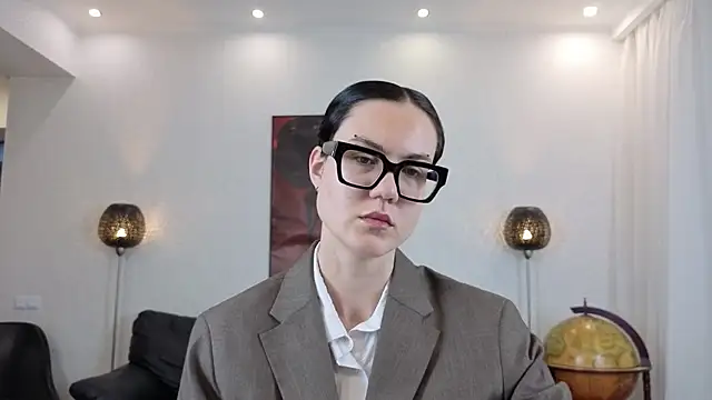 Marie Fitch online show from 05-15-26, 02:09
