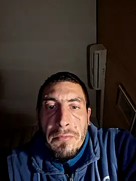 TeresaRufo online show from 11-11-25, 04:35